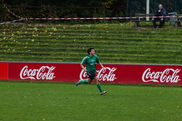 Bild 152 - Frauen NMS1 am 21.10.12